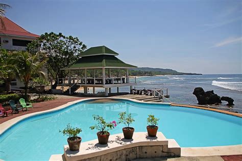 Pangasinan Hotels: Compare Hotels in Pangasinan .